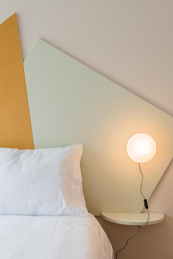 Amazing Duplex - Mid Century Experience & Parking Apartman Porto Kültér fotó